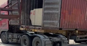 安阳 黄金麻荔枝面毛板