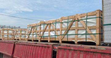 安阳 芝麻白花岗岩地铺石出口专车-泰国游