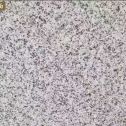 安阳白麻火烧面