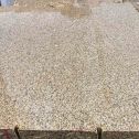 安阳 黄金麻花岗岩石材方料