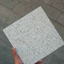 安阳 白麻荔枝面花岗岩石材