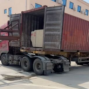 安阳 黄金麻荔枝面毛板