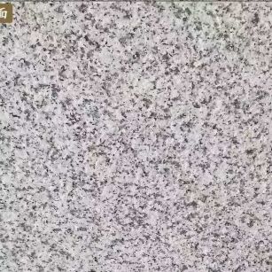 安阳白麻火烧面