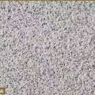 安阳白麻荔枝面