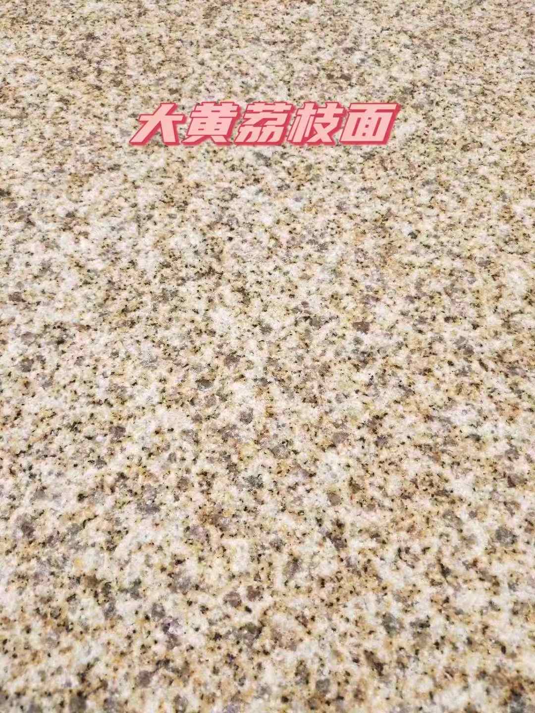 安阳黄金麻大黄荔枝面